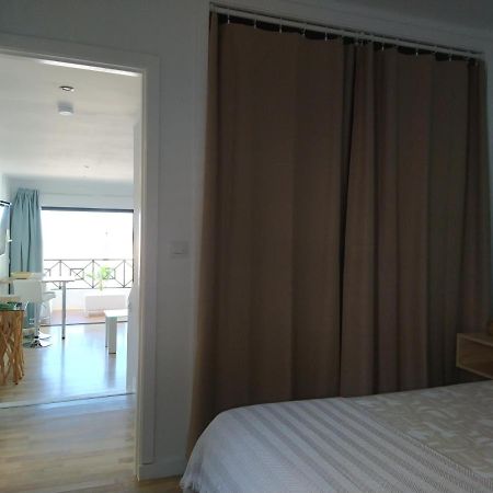 Apartment Portonovo Galit - Sea View - Piscina - Wifi - Old Town Puerto del Carmen  Extérieur photo